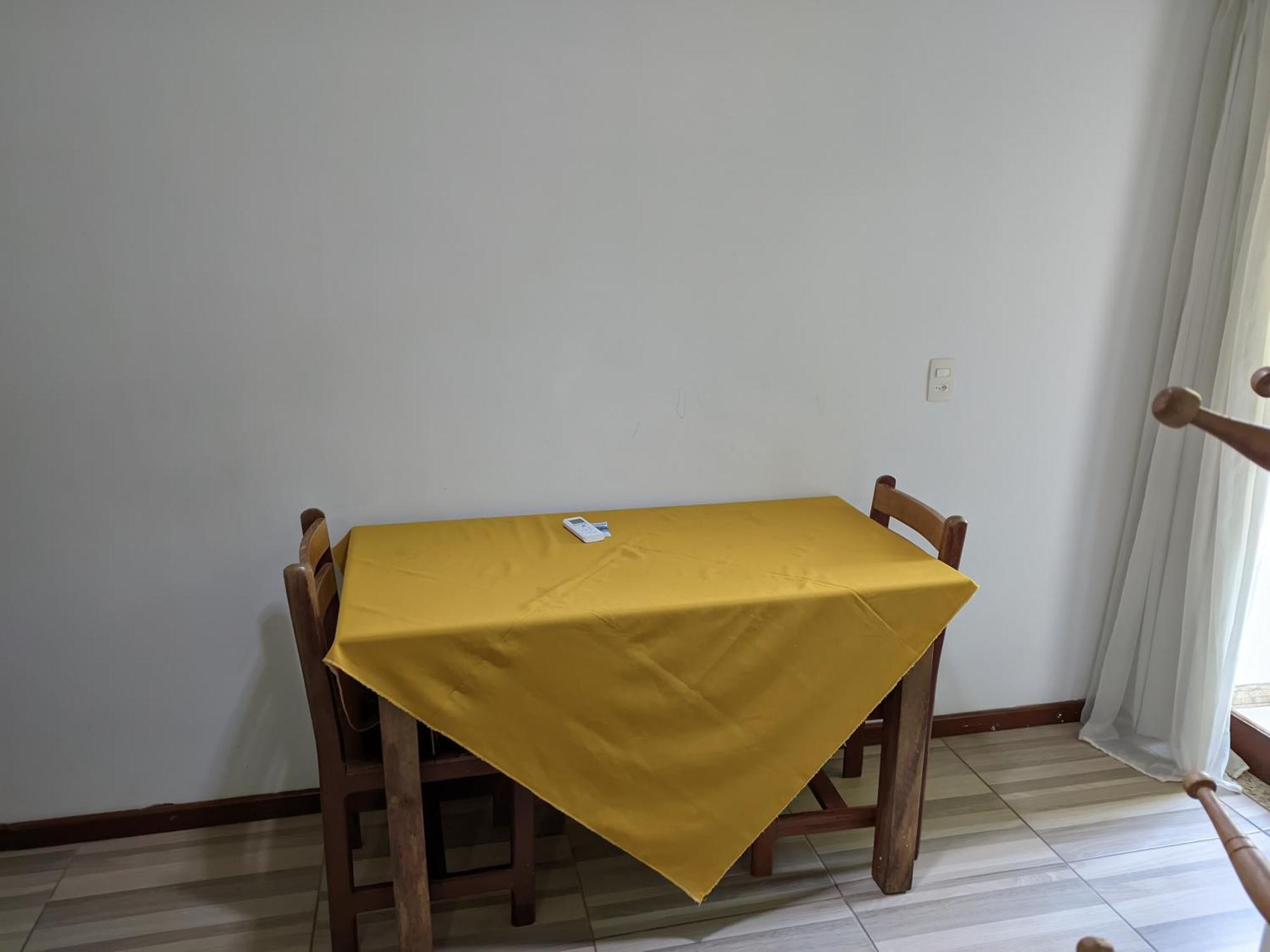 Pousada Poesia Salvador Bilik gambar
